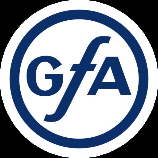 GfA ELEKTROMATEN GmbH & Co. KG