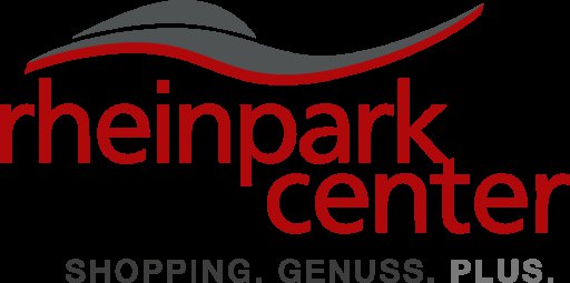Rheinpark-Center Neuss